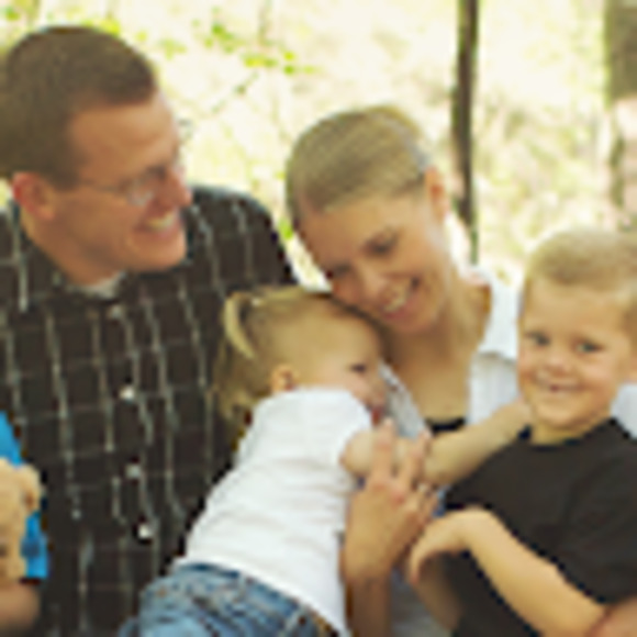 Meet your Posher, Alicia - Picture 1 of 1